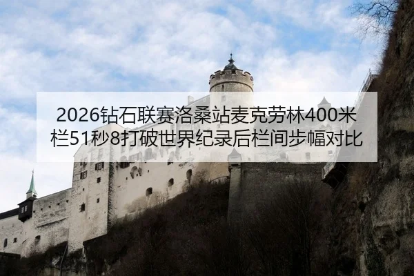 zuan-shi-lian-sai-luo-sang-zhan-mai-ke-lao-lin-mi-lan-miao-da-po-shi-jie-ji-lu-hou-lan-jian-bu-fu-dui-bi-3-371.jpg